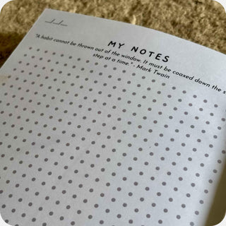 The Power Journal | Innermined | Shipping Across India