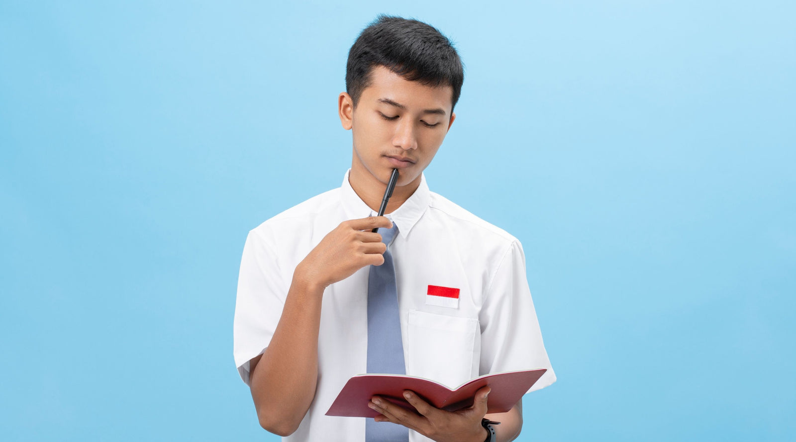 Picture of How to Become a Sound Engineer in India: A Complete Guide – fundaspring