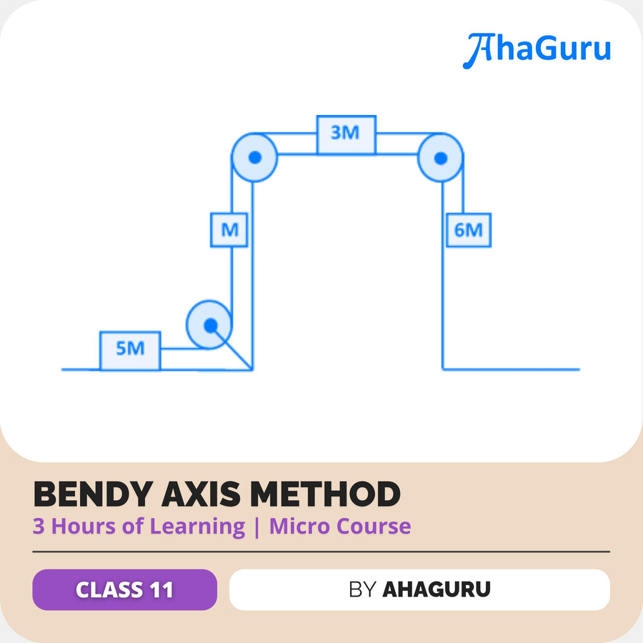 Out of the Box Thinking Through Mathematics | IIT Madras Pravartak ...