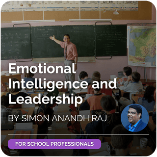 Emotional Intelligence and Leadership - FundaSpring