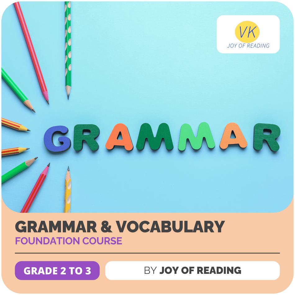 Language Learning Programs for Kids and Adults | Fundaspring – fundaspring
