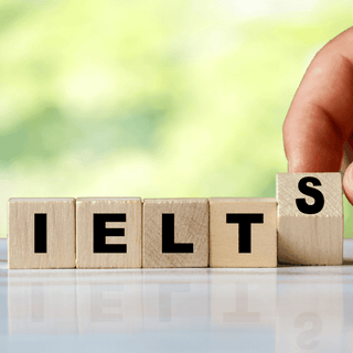 IELTS Preparation - Hybrid Course - FundaSpring