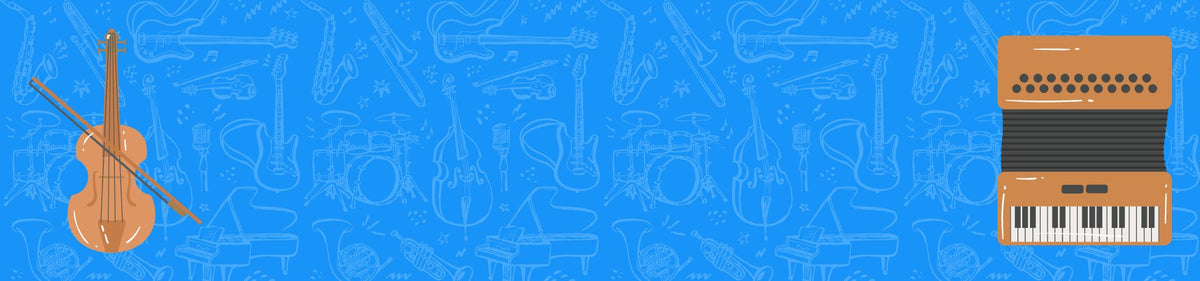 Music Classes for All Ages | Fundaspring – fundaspring