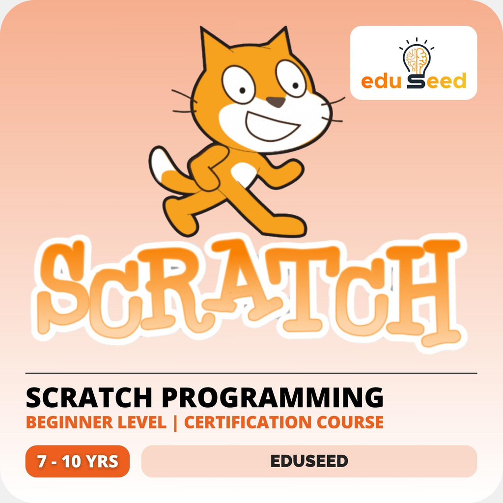 pen tool in scratch - online coding and math classes... Scratch Coding for Kids | Learn with eduSeed – fundaspring