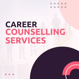 Career Counselling Service - FundaSpring